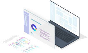 Интерфейс приложения