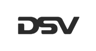 DSV