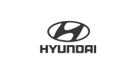 Логотип Hyundai Motor