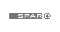 SPAR