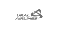 Ural Airlines