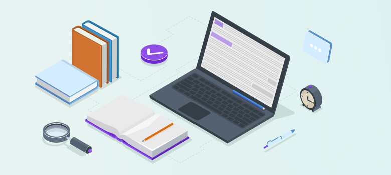 LMS платформа