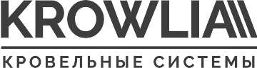 Логотип krowlia.ru