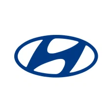 Хендэ Мотор СНГ