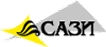 Логотип Компания САЗИ