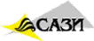 Логотип ПК САЗИ