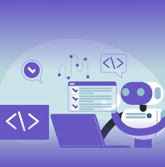 Создание wiki-портала с AI‑помощником для управления документацией