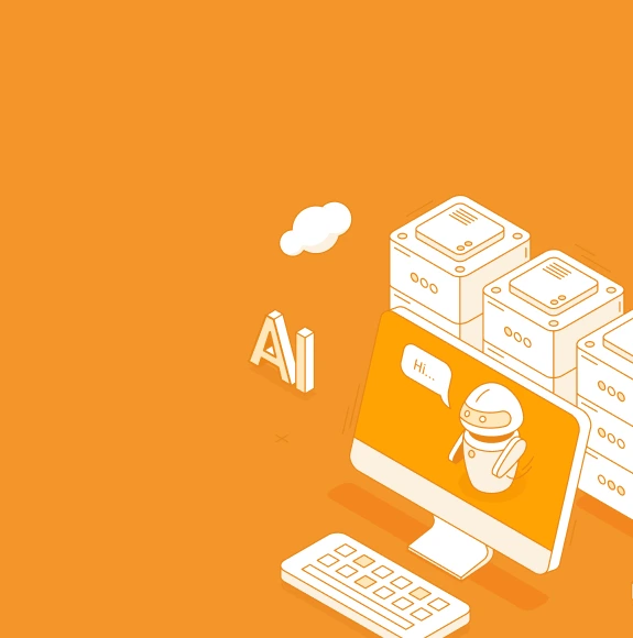 Внедрение ИИ для автоматизации расчётов и подготовки ТКП