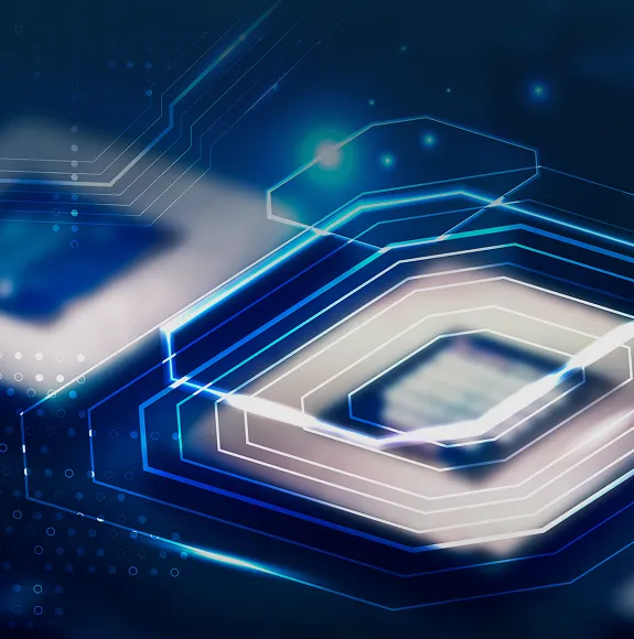 Внедрение ИИ-ассистента для автоматизации проектирования