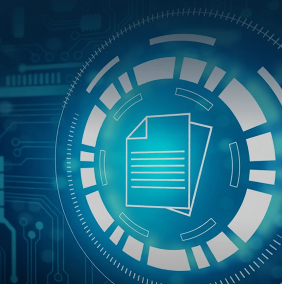 Внедрение ИИ для автоматизации расчётов и подготовки ТКП