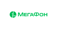 МегаФон