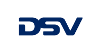 DSV