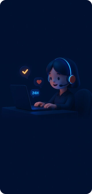 Создание сайтов на Bitrix от FMF Создание сайтов на Bitrix