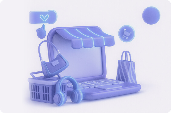 Техническая поддержка интернет-магазинов
