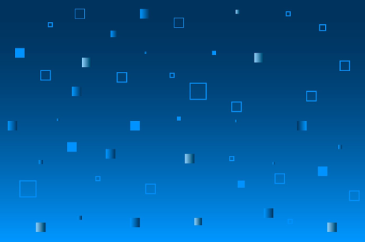 Разработка сайтов на PHP