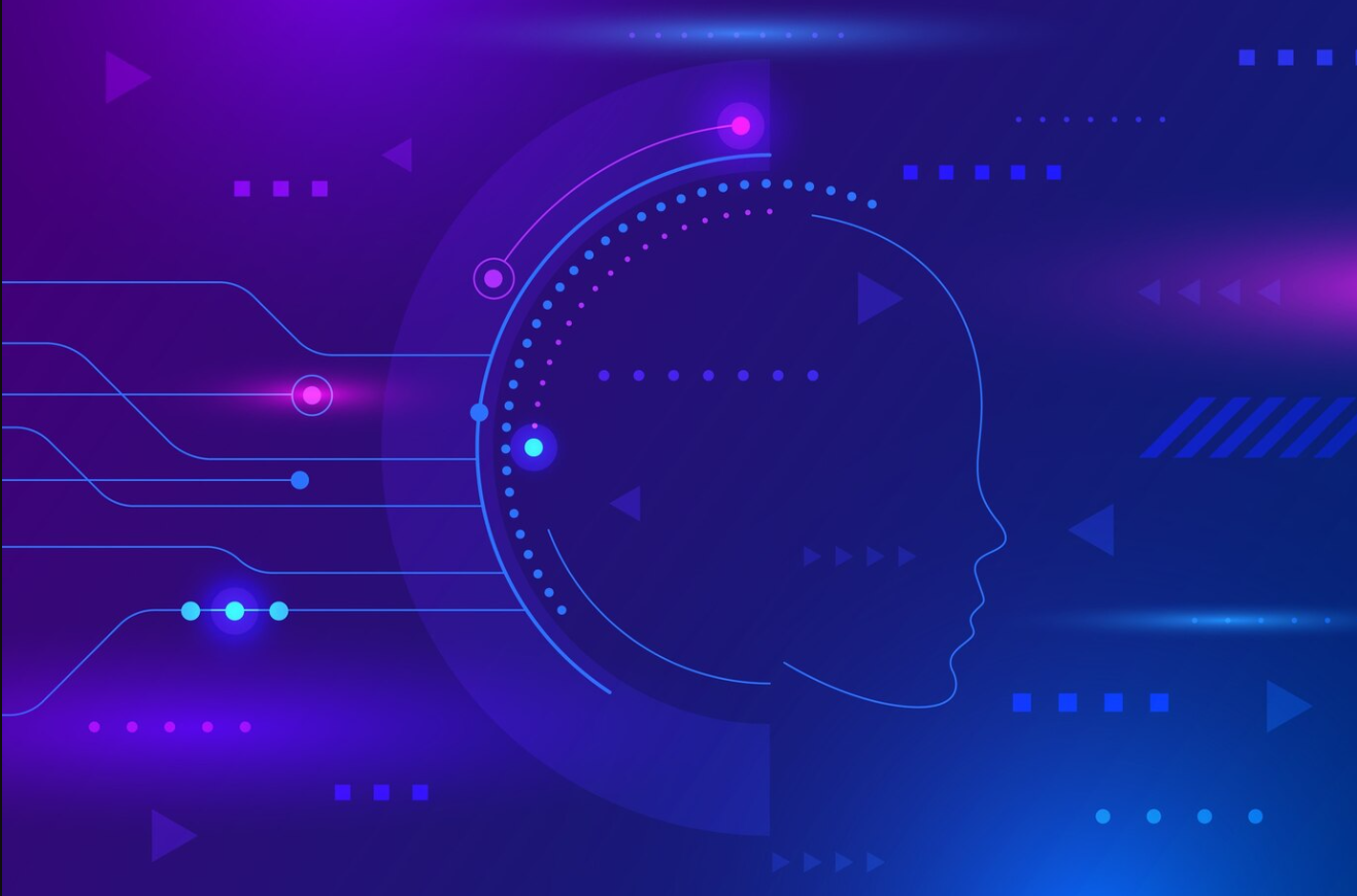 AI в ресторанном бизнесе: инновации, которые меняют индустрию – фото AI в ресторанном бизнесе: инновации, которые меняют индустрию