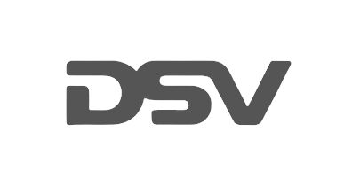 DSV