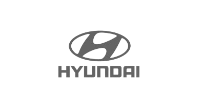 Hyndai