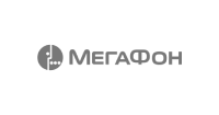 Megafon