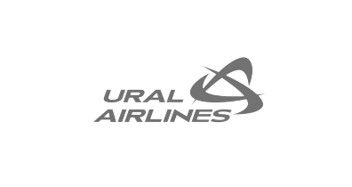 Ural Airlines